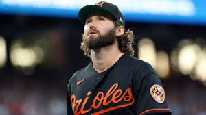 Fantasy baseball lineup advice for Thursday: Lean on Young as Angels travel to Baltimore