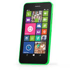 Nuevo nokia lumia 635