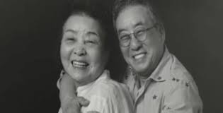 강부자
