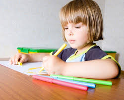 Картинки по запросу підготовка дітей до письма