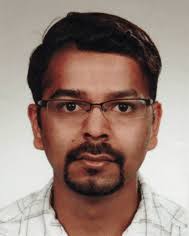Ravi Joshi obtained his Bachelor&#39;s degree in Mechanical Engineering from Shivaji University, Kolhapur, India. Thereafter he worked towards his Master&#39;s ... - c2cs35089k-p1