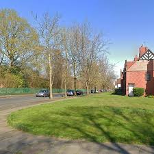 Birkenhead News - News update