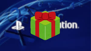 JeuxVideo.com - News update
