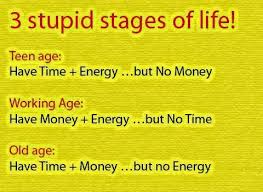Finance Quotes Inspirational. QuotesGram via Relatably.com