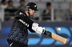 New Zealand vs West Indies T20 Series: Key Moments and Highlights