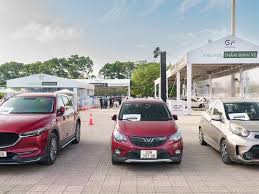 Báo Tuổi Trẻ - News update