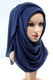 Image result for hijab new designs