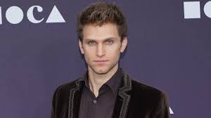 ‘Pretty Little Liars’ actor pistol-whipped in Southern California robbery, shares bloody aftermath video