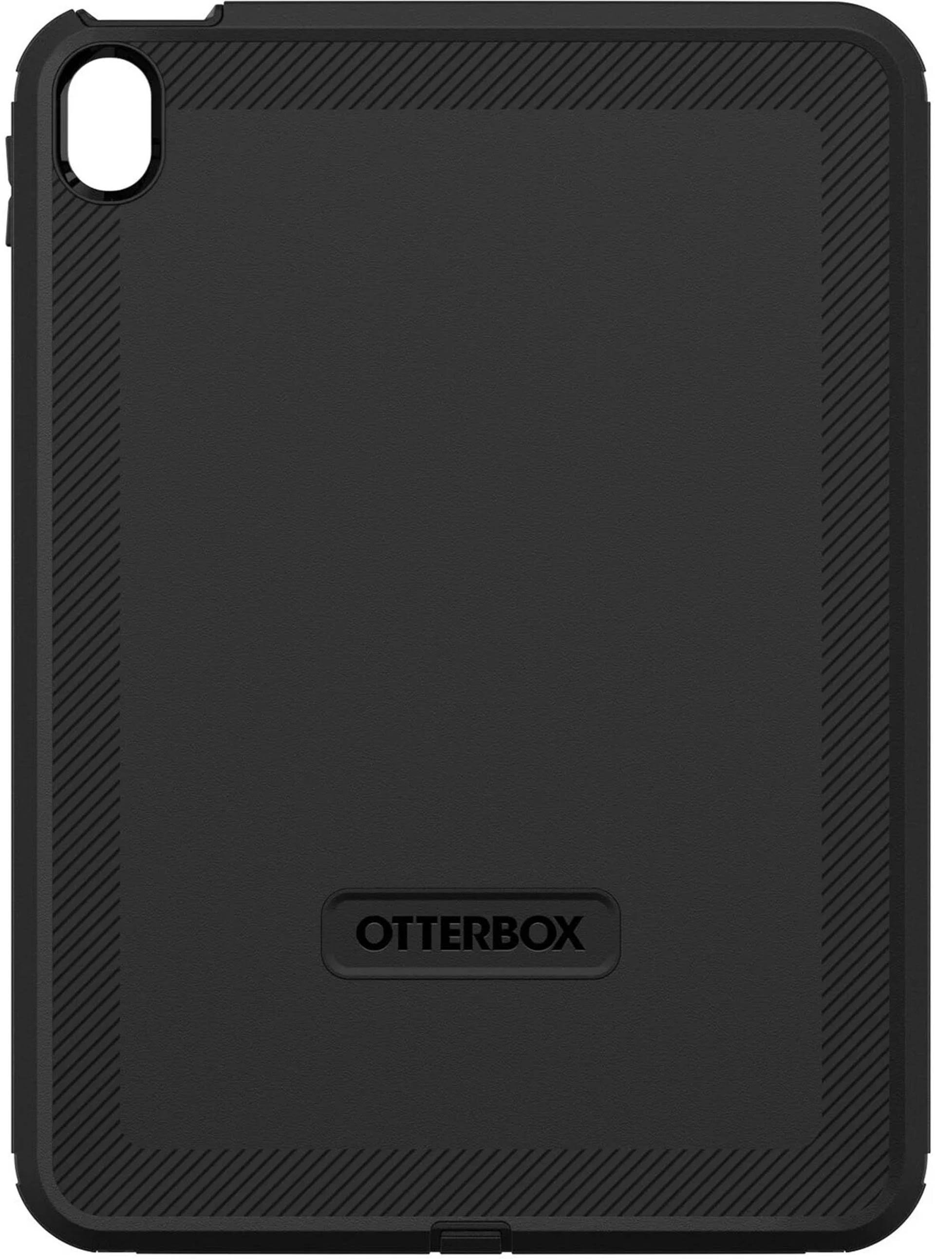 OtterBox Defender Case for Apple iPad 10.9