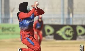 Dawn - News update