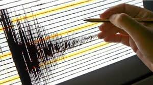 Trend Google: terremoto oggi