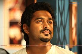 Asif Ali,Asif Ali Actor,Asif Ali Malayalam Actor Photos,Asif Ali Malayalam Actor Pics - Asif-Ali_4476