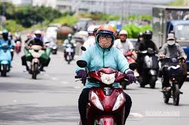 Tin tức 24h - News update