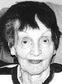 Norma Abney Obituary: View Norma Abney&#39;s Obituary by The Arizona Republic - 0006369714-01-1_20080812