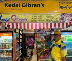 Jurnal Borneo - News update