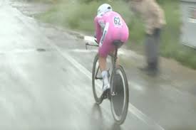 Image result for giro de italia 2016 Colombia