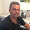 Randy Tandy Email & Phone Number