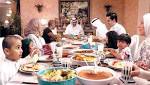 «بيتك» يطلق إعلان رمضان التلفزيوني
