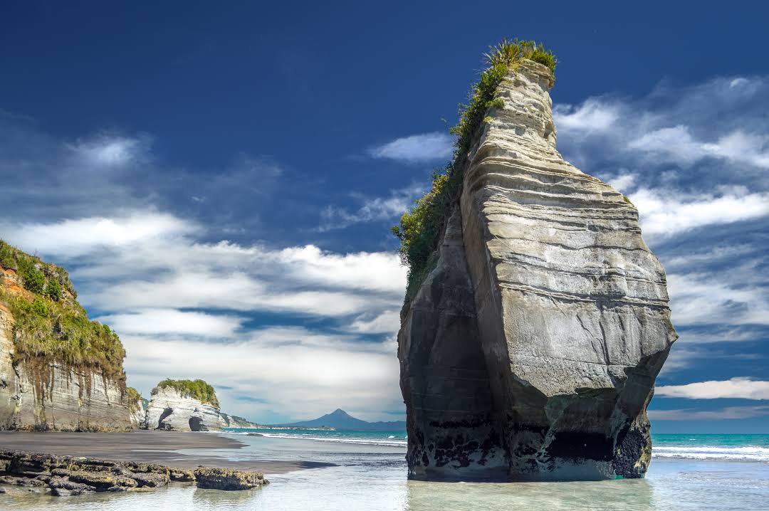 Find Cheap Flights from Tulsa to New Plymouth Google Flights