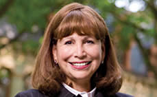 Susan Fuhrman GUEST EDITORIAL &middot; Teachers College President Speaks Out Against Release of Teacher Rankings By Susan H. Fuhrman, Ph.D. - furhman