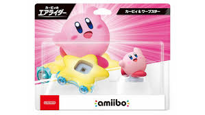ファミ通 - News update