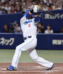 中田翔が電撃復帰！ 井上監督のひらめきで即昇格、その舞台裏とは？ - Imagen principal del artículo