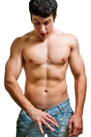 Resultado de imagem para cancer de penis