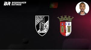 GhanaSoccernet - News update