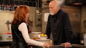 Happy's Place Boss Teases Season 3 Plans: More #Bemmett, More Jane Lynch... And More Of Steve Howey And JoAnna Garcia?