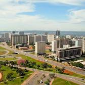 Brasília