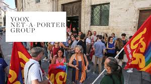 Il Resto del Carlino - News update