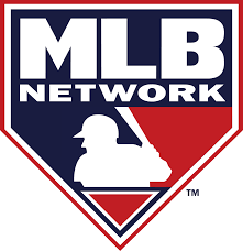 Image result for MLB