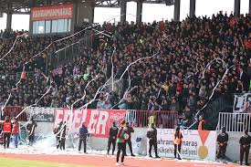 Tivibu Spor : la rencontre qui retient son souffle — image 5