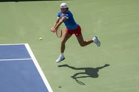 ATP Cincinnati Day 2 Predictions Including Tomas Machac vs Pablo Carreno Busta