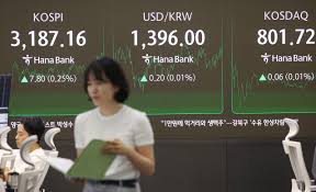 The Korea Herald - News update