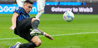 Lazio vs. Inter: Serie A Match Recap and Key Highlights