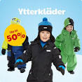 Didrikssons Utförsäljning - Bors, Sweden - Sporting Goods Store