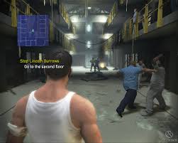 تحميل لعبة Prison Break The Conspiracy للكمبيوتر مجانا بحجم 980 ميجا وبرابط واحد على ميديا فاير Images?q=tbn:ANd9GcSyPmHZrSw4SQk8dqF9eyFRWnkXzXvqCyIHXn7Zohbja7TyISzUGQ