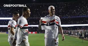 OneFootball - News update
