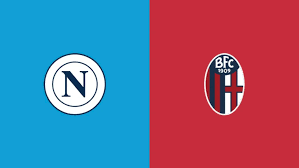 Alineaciones: Napoli blinda su plaza europea frente a la sequía ofensiva del Bologna