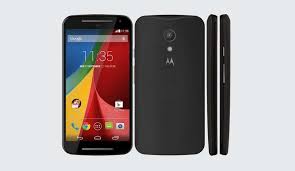 Image result for LAVA XOLO NEW AND OLD PHONES