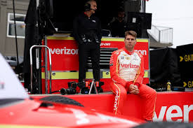 RACER - Racing News - News update