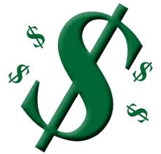 Image result for money symbol pictures