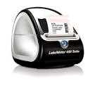 DYMO LabelWriter 450