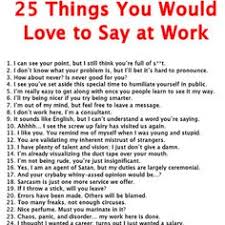 Funny Friday Morning Quotes | Pin it 1 Like Image | fυииу ... via Relatably.com