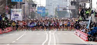 News source: 株式会社SUBARU