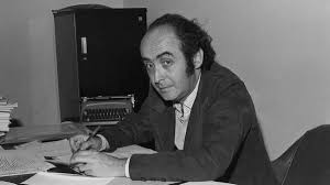 50 Anos Sem Vladimir Herzog: A Verdade Que a Ditadura Tentou Esconder!