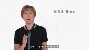 Corriere della Sera - News update
