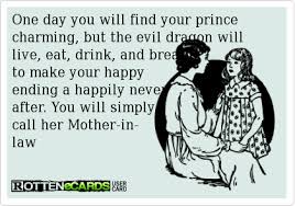 Amazing nine popular quotes about in-laws picture Hindi ... via Relatably.com
