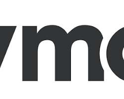 صورة Dailymotion logo